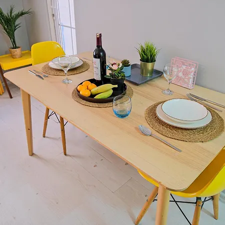 Apartment Taksim Istiklalin Kalbinde Sessiz Konforlu Istanbul