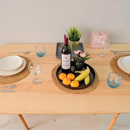 Taksim Istiklalin Kalbinde Konforlu Netflix Wifi * Istanbul