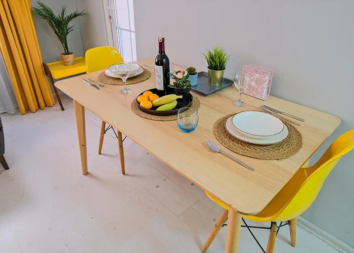 Appartement Taksim Istiklalin Kalbinde Konforlu Netflix Wifi Istanboel