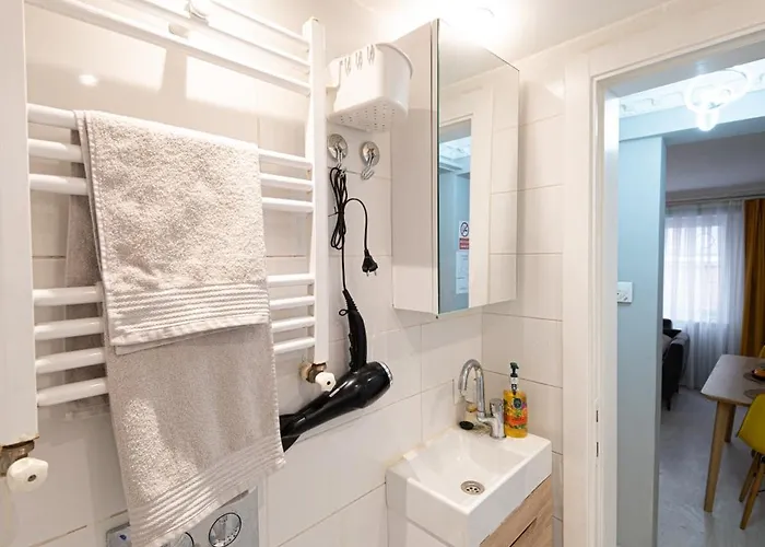 Taksim Istiklalin Kalbinde Konforlu Netflix Wifi Appartement *