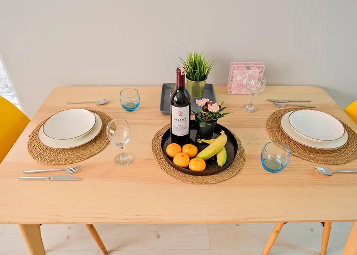 Taksim Istiklalin Kalbinde Konforlu Netflix Wifi * Istanboel